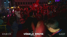 22.06.2018 21:57