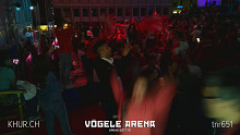 22.06.2018 21:57