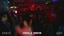22.06.2018 21:57