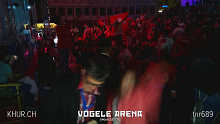 22.06.2018 21:58