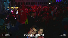 22.06.2018 21:58
