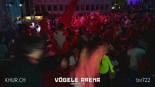 22.06.2018 21:58