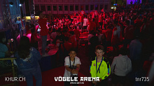 22.06.2018 21:58