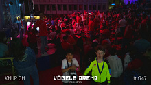 22.06.2018 21:59