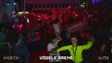 22.06.2018 21:59