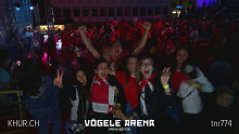 22.06.2018 21:59