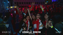 22.06.2018 21:59