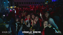 22.06.2018 22:00