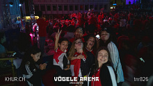 22.06.2018 22:00