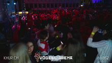 22.06.2018 22:01