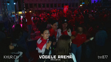 22.06.2018 22:01