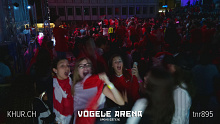 22.06.2018 22:01