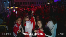 22.06.2018 22:01