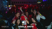 22.06.2018 22:02