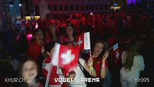22.06.2018 22:03