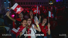 22.06.2018 22:03