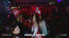 22.06.2018 22:04