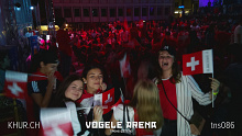 22.06.2018 22:04