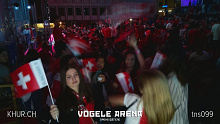 22.06.2018 22:04