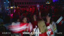 22.06.2018 22:05