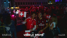 22.06.2018 22:07
