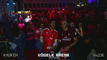 22.06.2018 22:07