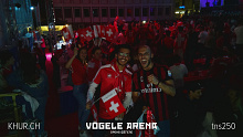 22.06.2018 22:07
