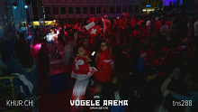 22.06.2018 22:08