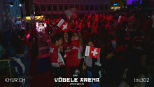 22.06.2018 22:08