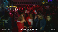 22.06.2018 22:09