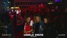 22.06.2018 22:09