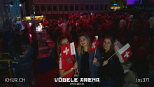 22.06.2018 22:09