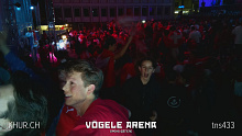 22.06.2018 22:10