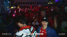 22.06.2018 22:10