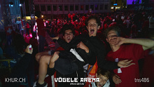 22.06.2018 22:11