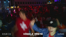 22.06.2018 22:11