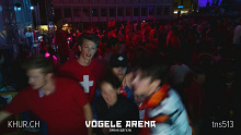 22.06.2018 22:11