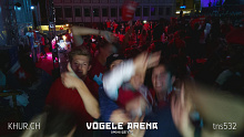 22.06.2018 22:12