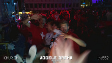 22.06.2018 22:12