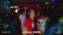 22.06.2018 22:12