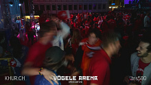 22.06.2018 22:13
