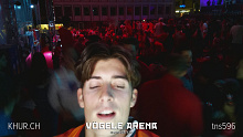 22.06.2018 22:13