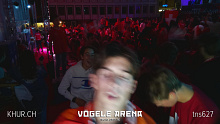 22.06.2018 22:13