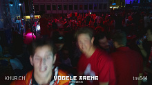 22.06.2018 22:14