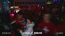 22.06.2018 22:14