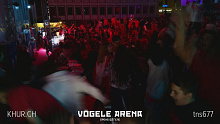 22.06.2018 22:14