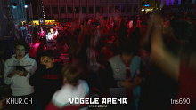 22.06.2018 22:14