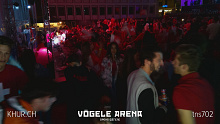 22.06.2018 22:15