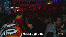 22.06.2018 22:15