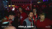 22.06.2018 22:15